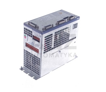 INFRANOR XTRAPLUS PAC-AK 230/5   PAC-AK230/5   PACAK 2305 