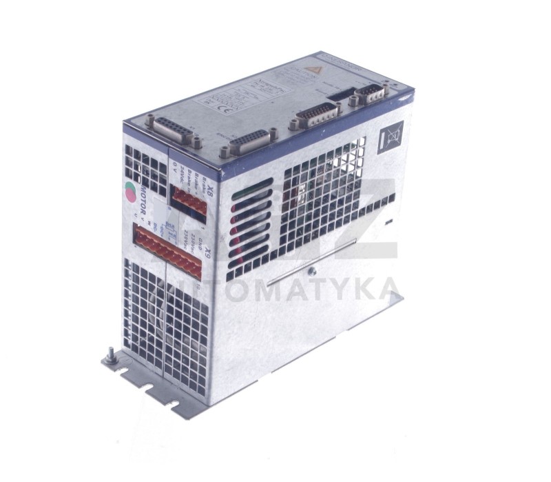 INFRANOR XTRAPLUS PAC-AK 230/5   PAC-AK230/5   PACAK 2305 