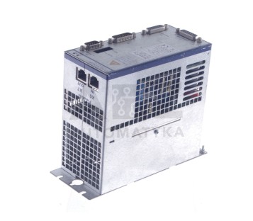 INFRANOR XTRAPLUS PAC-AK 230/5   PAC-AK230/5   PACAK 2305 