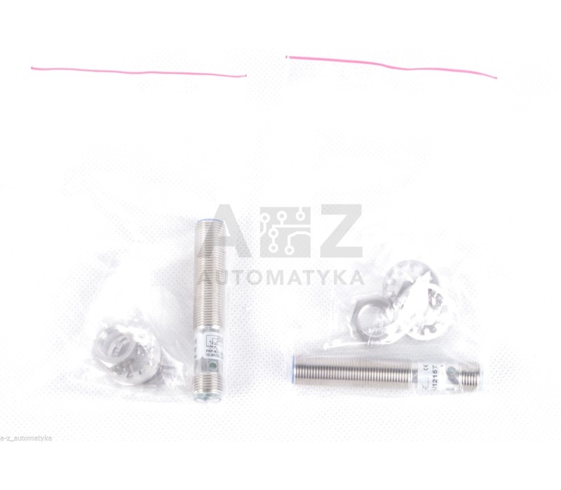 TELCO IL4LI1215T 502015 ! 2PCS ! NEW !