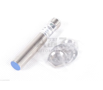 TELCO IL4LI1215T 502015 ! 2PCS ! NEW !