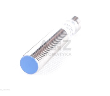 TELCO IL4LI1215T 502015 ! 2PCS ! NEW !