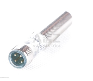 TELCO IL4LI1215T 502015 ! 2PCS ! NEW !