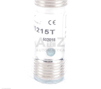 TELCO IL4LI1215T 502015 ! 2PCS ! NEW !