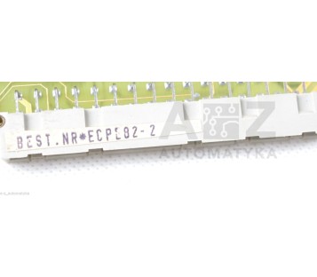 B&R PE82  ECPE82-2 ECPE822