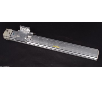 IAI Actuator ISP-M-X-M-30-200-800-AQ-T1-INC-EU ISPMXM30200800AQT1INCEU 