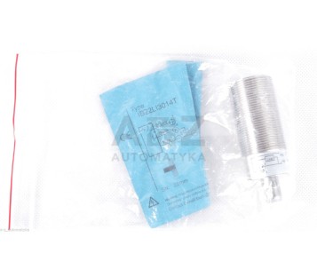 TELCO IB22LI3014T ! NEW !