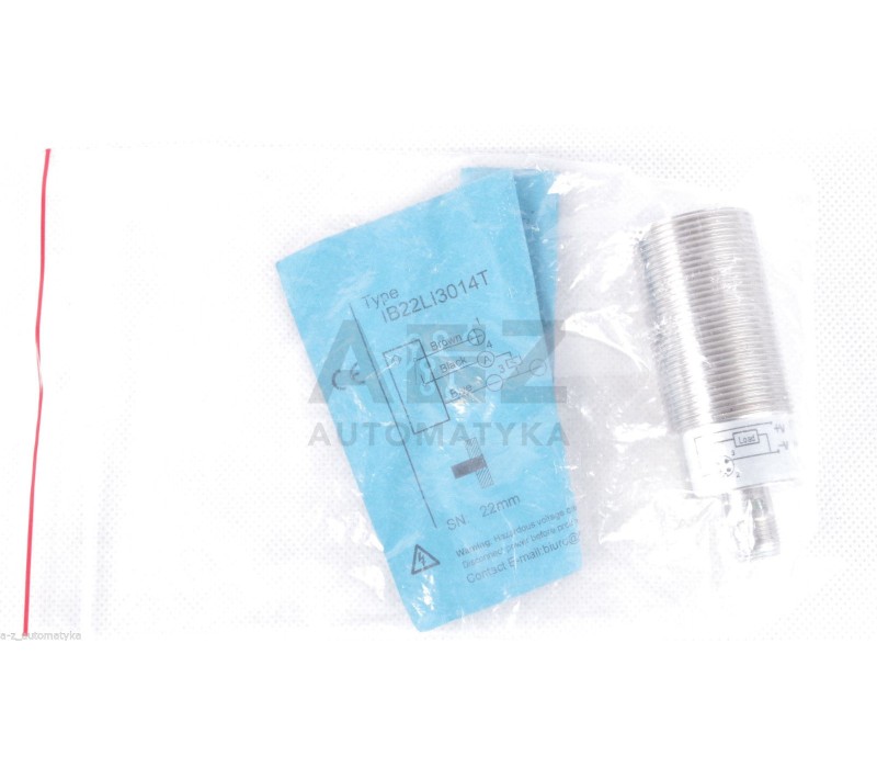 TELCO IB22LI3014T ! NEW !