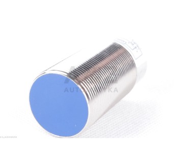 TELCO IB22LI3014T ! NEW !