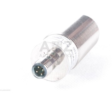 TELCO IB22LI3014T ! NEW !