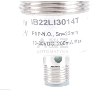 TELCO IB22LI3014T ! NEW !