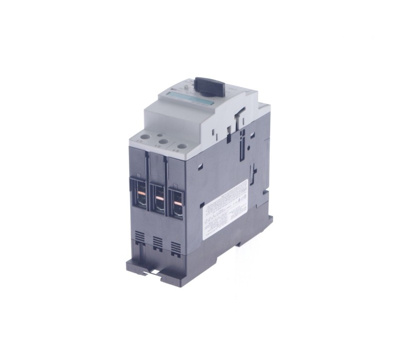 SIEMENS 3RV1031-4AA10 3RV10314AA10 CIRCUIT BREAKER ! NEW !