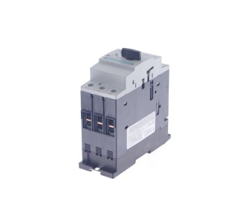 SIEMENS 3RV1031-4AA10 3RV10314AA10 CIRCUIT BREAKER ! NEW !