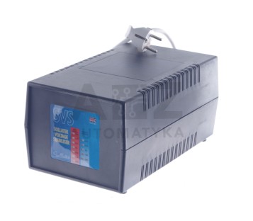SOLLATEK SVS08-22 SVS0822 98208322 Voltage Stabiliser 