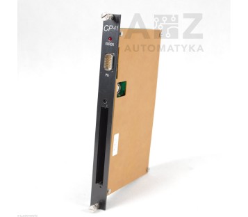 B&R CP41 CP 41 V.1.0.1 V101 ET3294X MDCP41