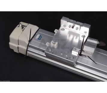 IAI Actuator ISP-M-X-M-30-200-800-AQ-T1-INC-EU ISPMXM30200800AQT1INCEU 
