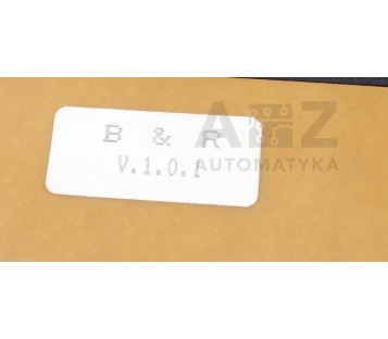 B&R CP41 CP 41 V.1.0.1 V101 ET3294X MDCP41