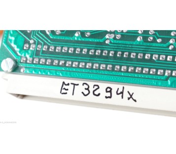 B&R CP41 CP 41 V.1.0.1 V101 ET3294X MDCP41