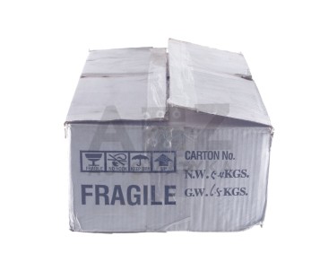 SOLLATEK SVS08-22 SVS0822 98208322 Voltage Stabiliser 