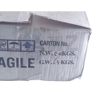 SOLLATEK SVS08-22 SVS0822 98208322 Voltage Stabiliser 