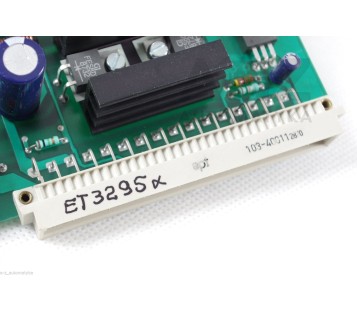 B&R MIDICONTROL  NT41 NT 41  MDNT41-0 MDNT410