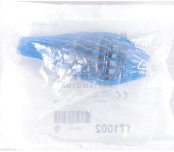 BALLUFF BES03JK BES M30EG1-PSC20Z-S04G-S12  BESM30EG1PSC20ZS04GS12 ! NEW !