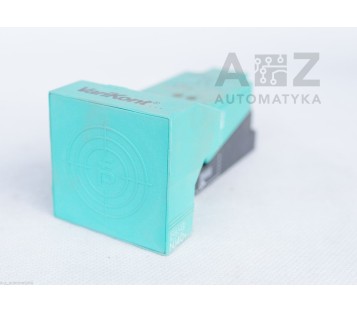 PEPPERL + FUCHS VARIKONT NJ40+U1+E2 084528 ! NEW !