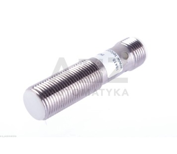 TELCO IK8LI 1214T IK8LI1214T ! NEW !