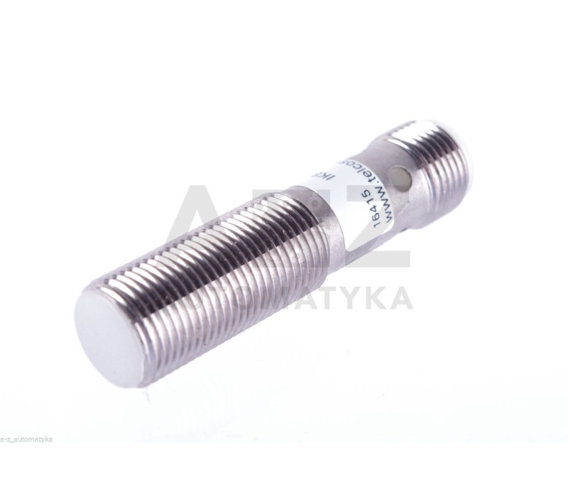 TELCO IK8LI 1214T IK8LI1214T ! NEW !