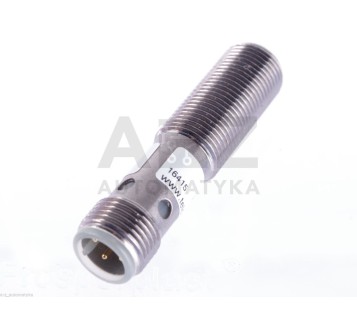 TELCO IK8LI 1214T IK8LI1214T ! NEW !