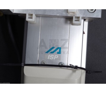 IAI Actuator ISP-M-X-M-30-200-800-AQ-T1-INC-EU ISPMXM30200800AQT1INCEU 