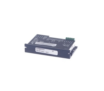 ADVANTEC X04 B12A6L-IBM1  B12A6LIBM1 BRUSHLESS SERVO DRIVER