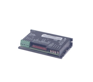 ADVANTEC X04 B12A6L-IBM1  B12A6LIBM1 BRUSHLESS SERVO DRIVER
