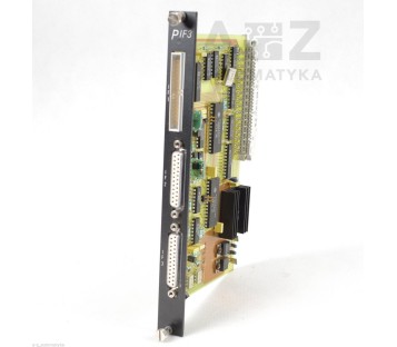 B&R PIF3 P IF3 PIF 3  ECPIF3-0 ECPIF30