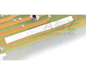 B&R PIF3 P IF3 PIF 3  ECPIF3-0 ECPIF30