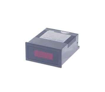 SCHWILLE  635-022 635022  DPM 635/20mA DC