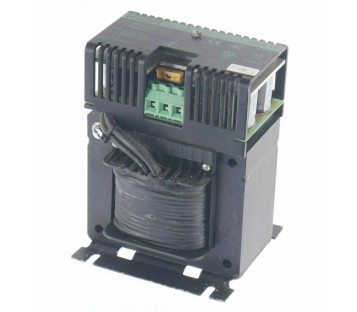 MURR 85352 MEN 10 24VDC 12A 