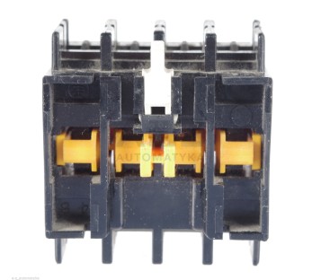 TELEMECANIQUE LA1-D04 LA1D04 A 65 A65 