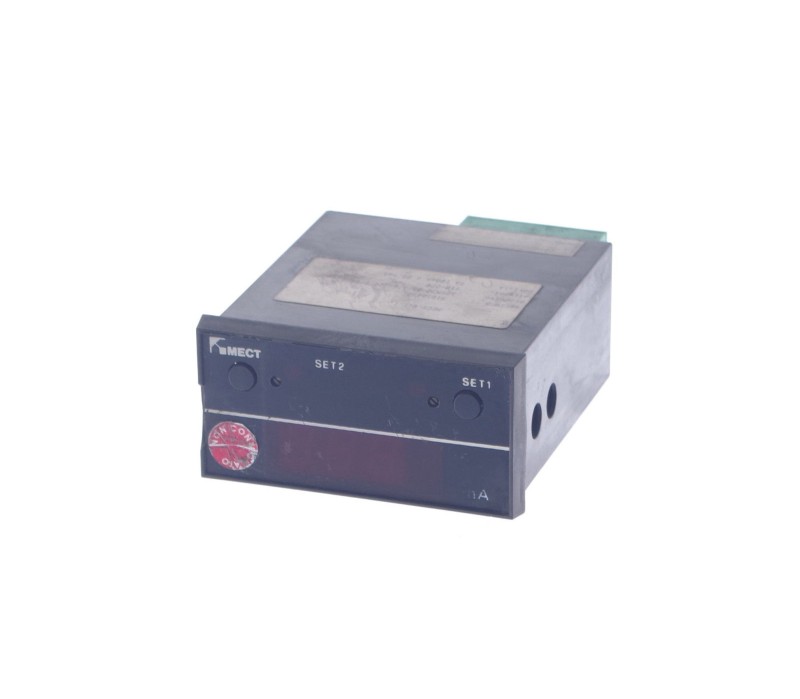 MECT ADVM30-05/A/6/220/R/S2/650  ADVM3005A6220RS2650 