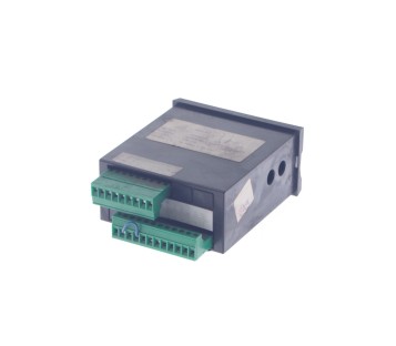 MECT ADVM30-05/A/6/220/R/S2/650  ADVM3005A6220RS2650 