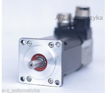 MATTKE AG MBR0060/L2-45-0  99107