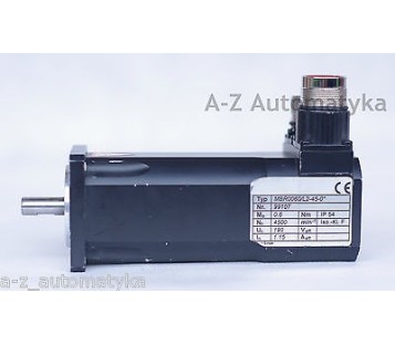 MATTKE AG MBR0060/L2-45-0  99107