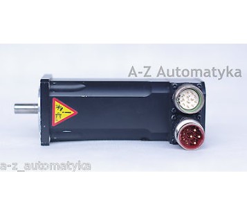 MATTKE AG MBR0060/L2-45-0  99107