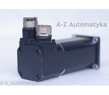 MATTKE AG MBR0060/L2-45-0  99107