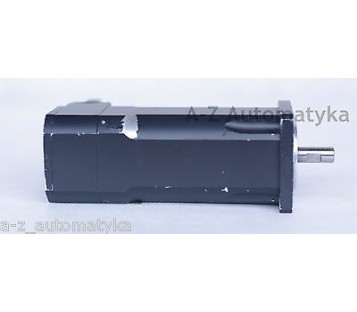 MATTKE AG MBR0060/L2-45-0  99107