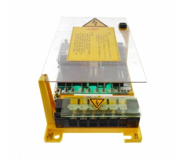 FANUC A14B-0076-B001   A14B0076B001