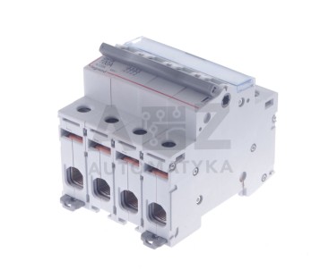 LEGRAND 4 064 89 406489 4P 100A  ! NEW !