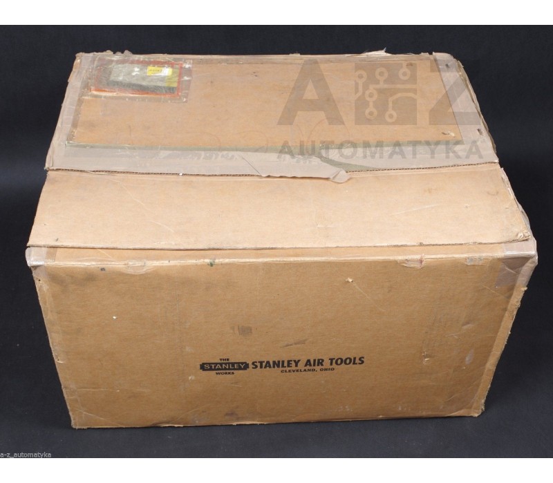 STANLEY FASTENER RELIABILITY SYSTEMS T801/230/24  T80123024