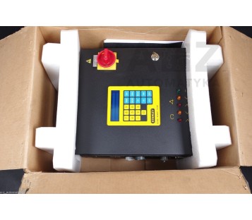 STANLEY FASTENER RELIABILITY SYSTEMS T801/230/24  T80123024