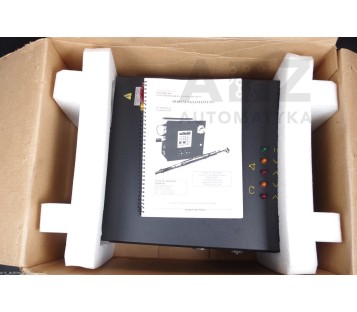 STANLEY FASTENER RELIABILITY SYSTEMS T801/230/24  T80123024